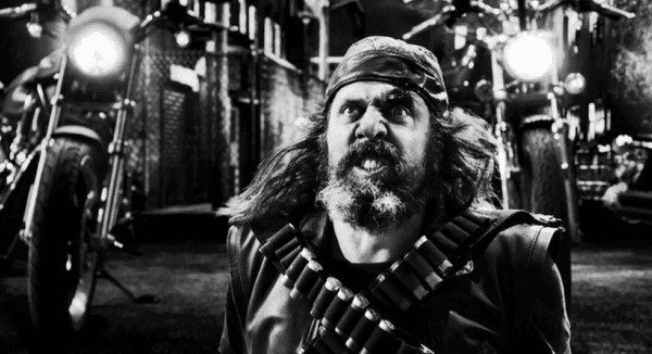 De spermatransactie – Deel 3