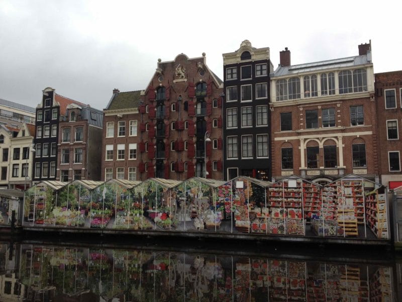 Masterplan sperma-express